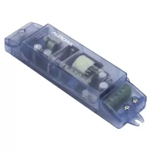 image of Aurora 1-16W DC Non-Dimmable Constant Voltage LED Driver - AU-LED1624CV