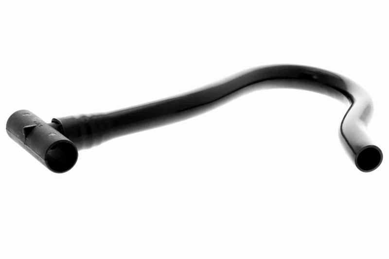 Image of Crankcase breather hose VAICO V30-3267