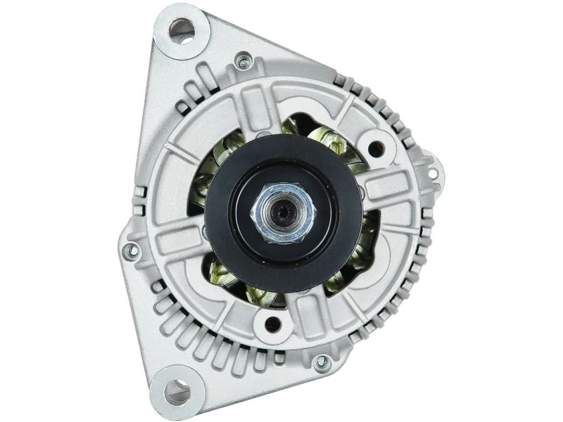 Image of AS-PL Alternator AS-PL A0361
