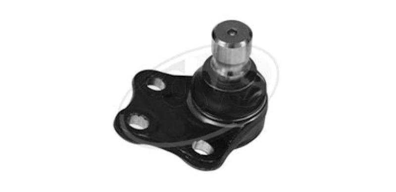 Image of DYS Ball Joint DYS 27-23229