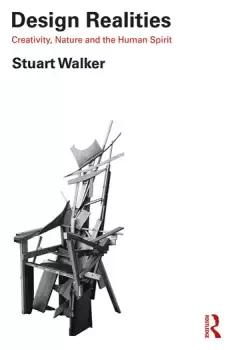 Image of Design RealitiesCreativity Nature and the Human Spirit