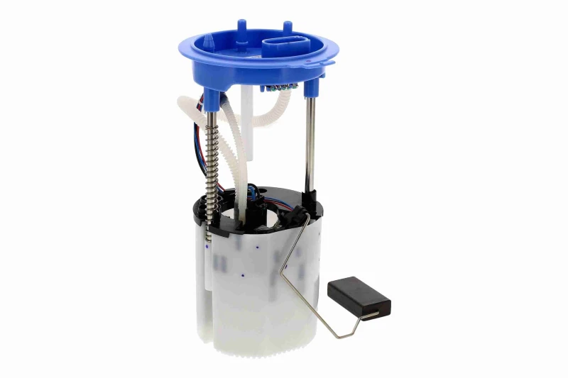 Image of Fuel feed unit VEMO V10-09-1283