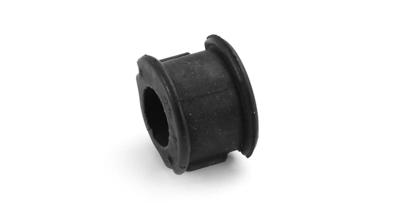 Image of SKF Anti-roll bar bush SKF VKDS 351023