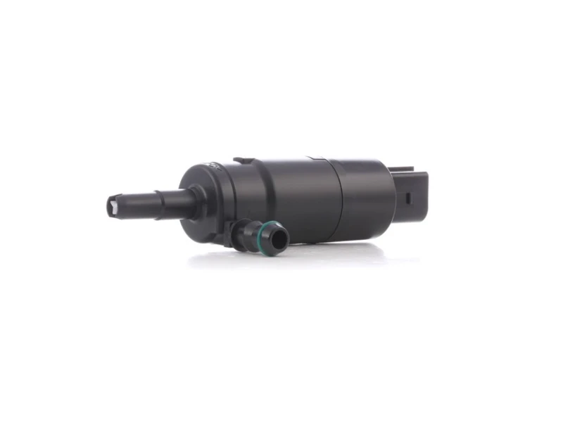 Image of MAXGEAR 45-0121 Water Pump, headlight cleaning Water Pump,headlight cleaning (2904)