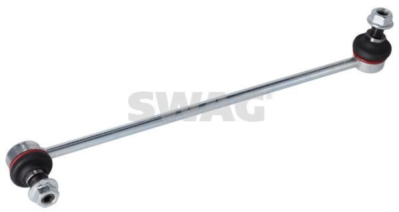 Image of Anti-roll bar link SWAG 90 94 8044