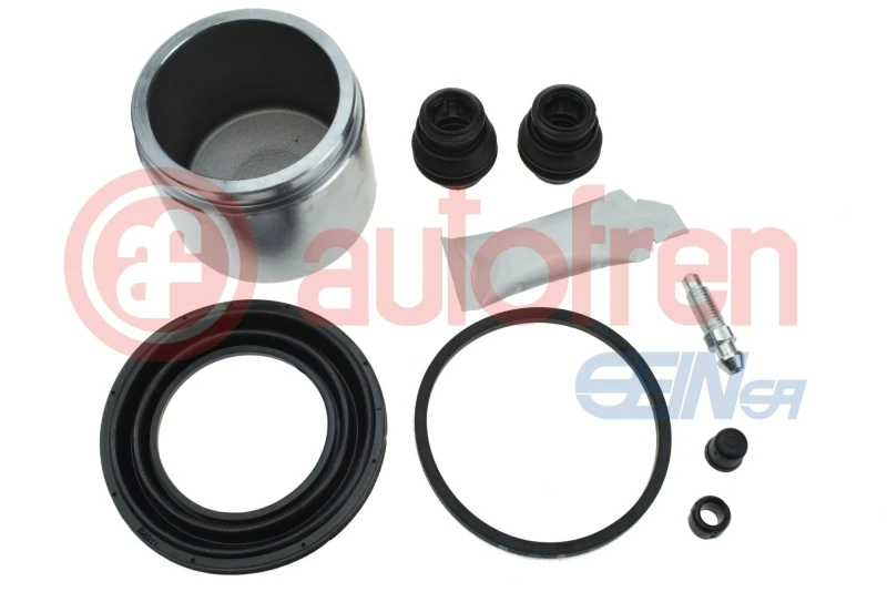 Image of AUTOFREN SEINSA Repair Kit, brake caliper AUTOFREN SEINSA D43132C