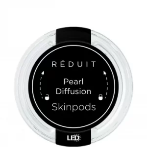 Image of RDUIT Skinpods Pearl Diffusion LED