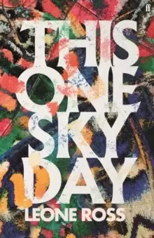Image of This One Sky Day