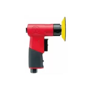 Image of Chicago Pneumatic - CP7200 Orbital Sander