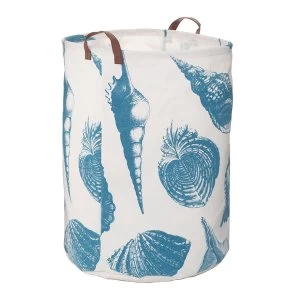 Image of Premier Housewares Echo Shell Laundry Bag