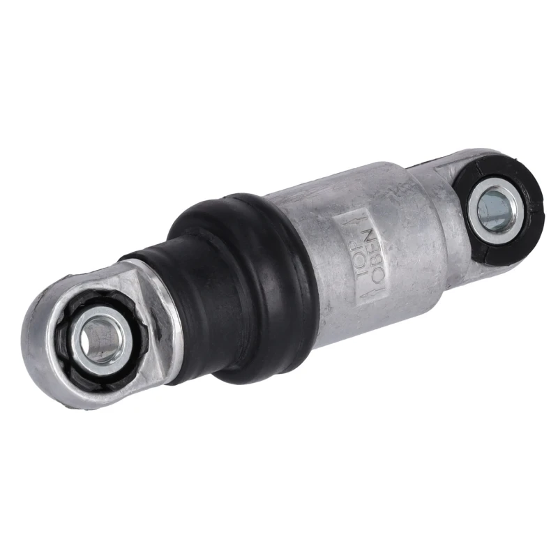 Image of Vibration Damper, v-ribbed belt FEBI BILSTEIN 181496