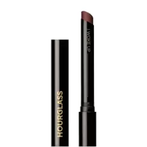 Image of Hourglass Confession Ultra Slim High Intensity Lipstick Refill - I Woke Up