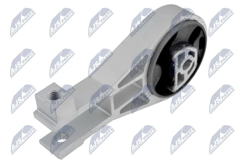 Image of NTY Engine mount NTY ZPS-PL-002
