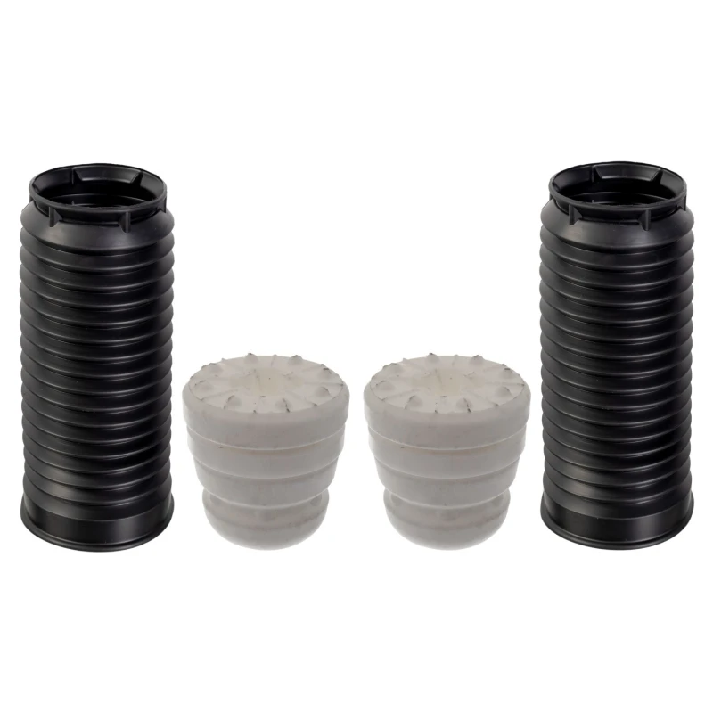 Image of Dust cover kit, shock absorber FEBI BILSTEIN 177697