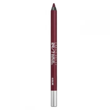 image of Urban Decay 24/7 Glide-On Eye Pencil - DEMOLITION