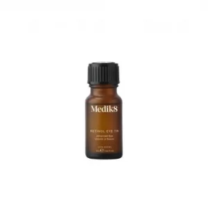 Image of Medik8 Retinol Eye TR