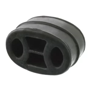 Image of Exhaust Mounting Holder system 17428 by Febi Bilstein