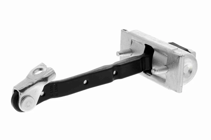 Image of Door Catch VAICO V40-1743