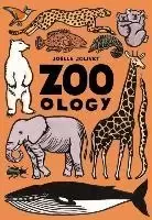 Image of Zoo-Ology by Joelle Jolivet