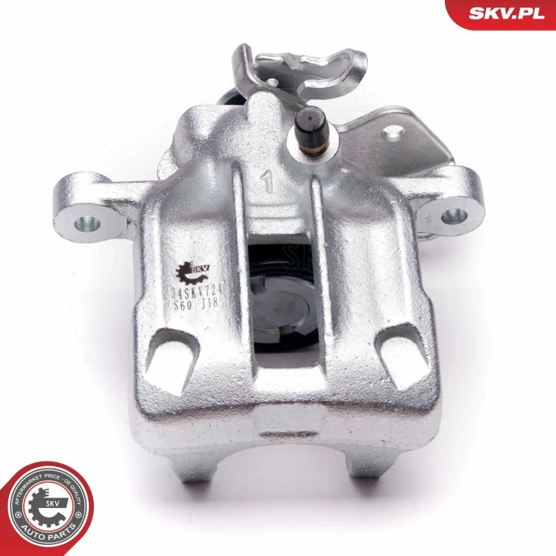 Image of ESEN SKV Brake caliper ESEN SKV 34SKV724
