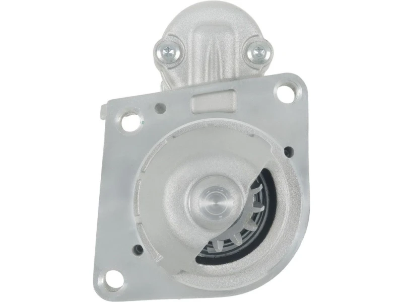 Image of AS-PL Starter motor AS-PL S9929P