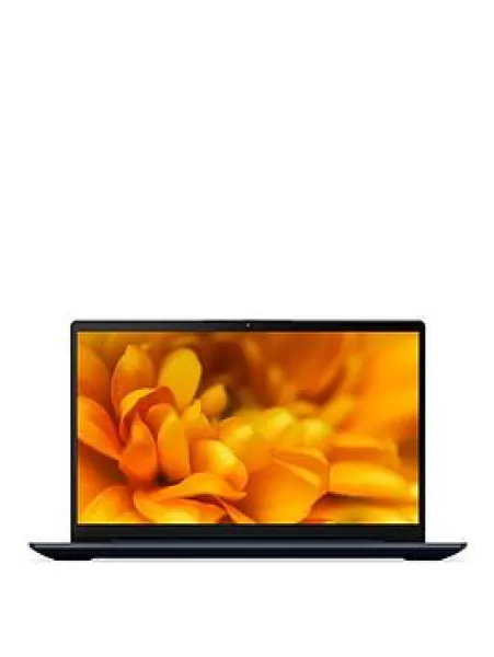Image of Lenovo IdeaPad 3 Laptop 39.6cm (15.6") Full HD Intel Core i3 i3-1115G4 4GB DDR4-SDRAM 128GB SSD Wi-Fi 5 (802.11ac) Windows 11 Home in S mode B