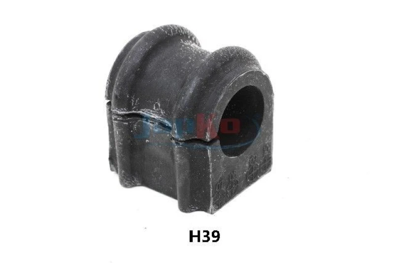 Image of JAPKO Anti-roll bar bush JAPKO GOJH39