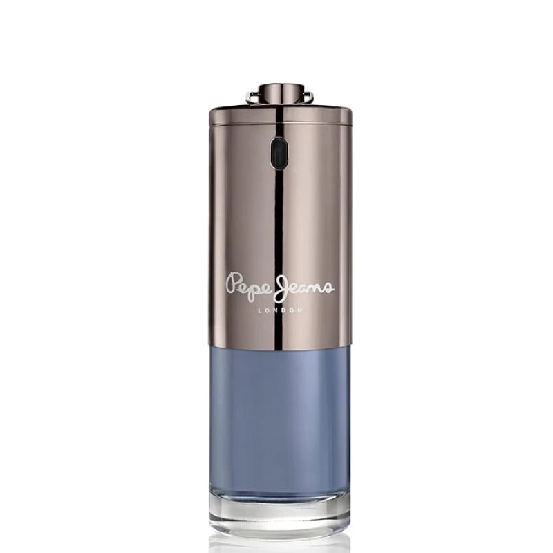 Image of Pepe Jeans So Bold Eau de Parfum 100ml