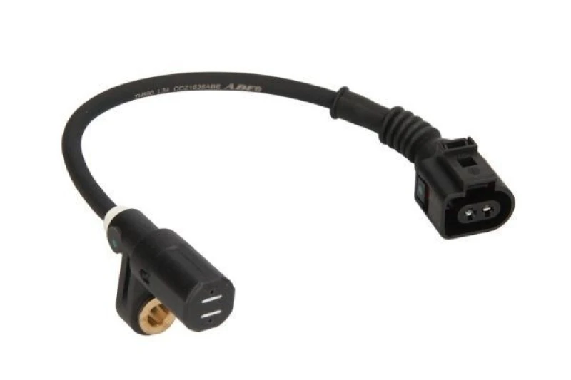 Image of ABE ABS sensor ABE CCZ1535ABE