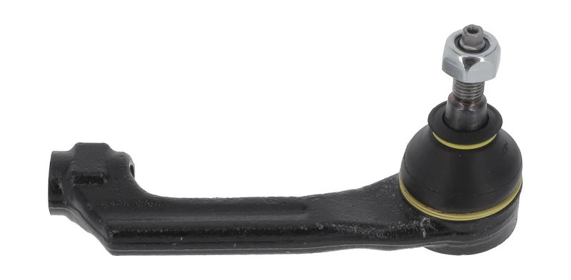 Image of Track rod end MOOG OP-ES-17597