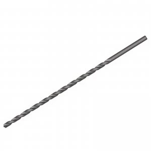 Dormer A125 HSS Extra Long Series Drill Bit 11mm 400mm Pack of 1