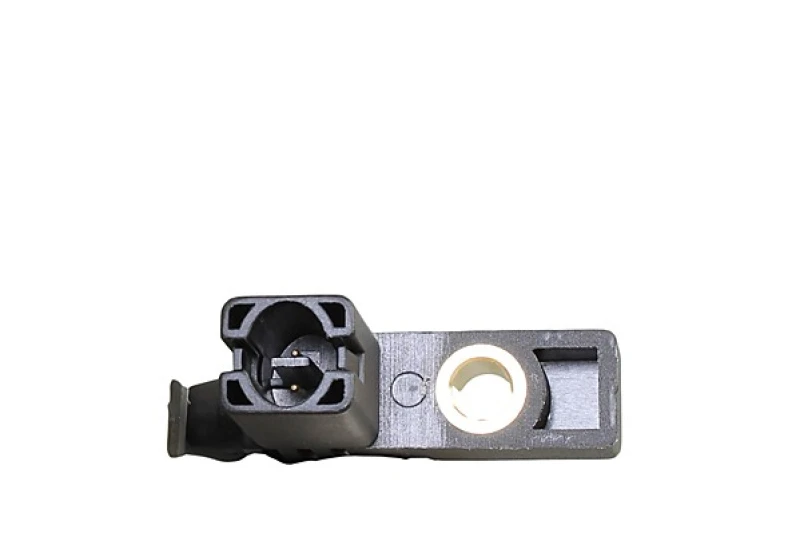 Image of ABS sensor METZGER 09001265