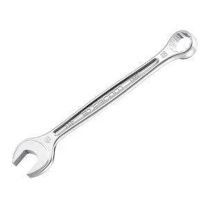 Image of Facom 440.10 Combination Spanner 10mm
