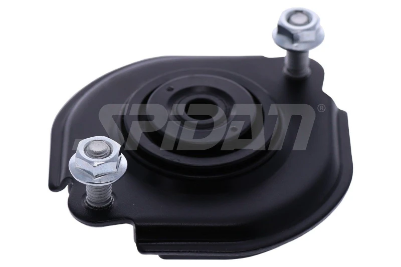 Image of SPIDAN CHASSIS PARTS Top strut mount SPIDAN CHASSIS PARTS 410547