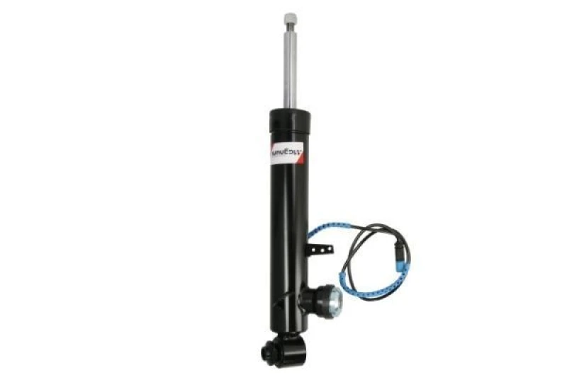 Image of Magnum Technology Shock absorber Magnum Technology APB007MT