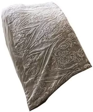 Image of Kylie Minogue Savoy Throw