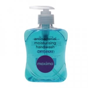 Image of Nice Price Antibacterial Soap 250ml 604246