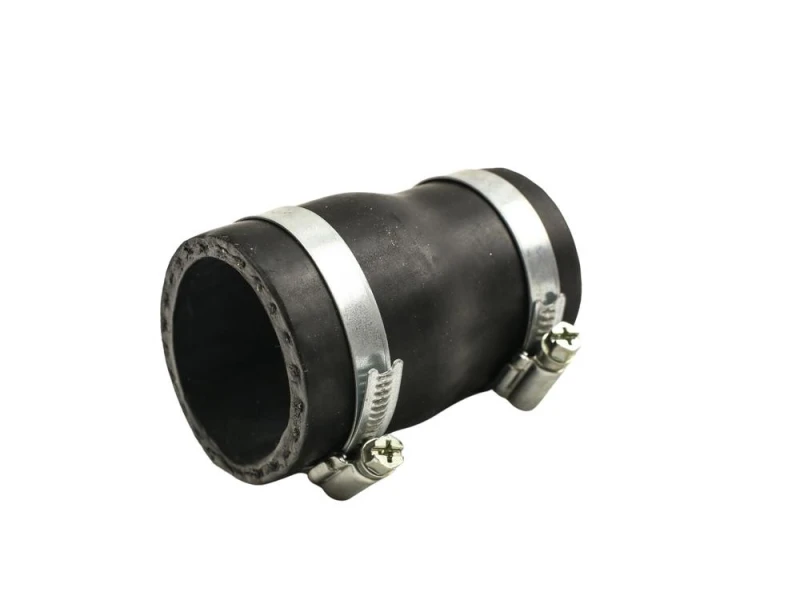 Image of FAST Charger intake hose FAST FT65509