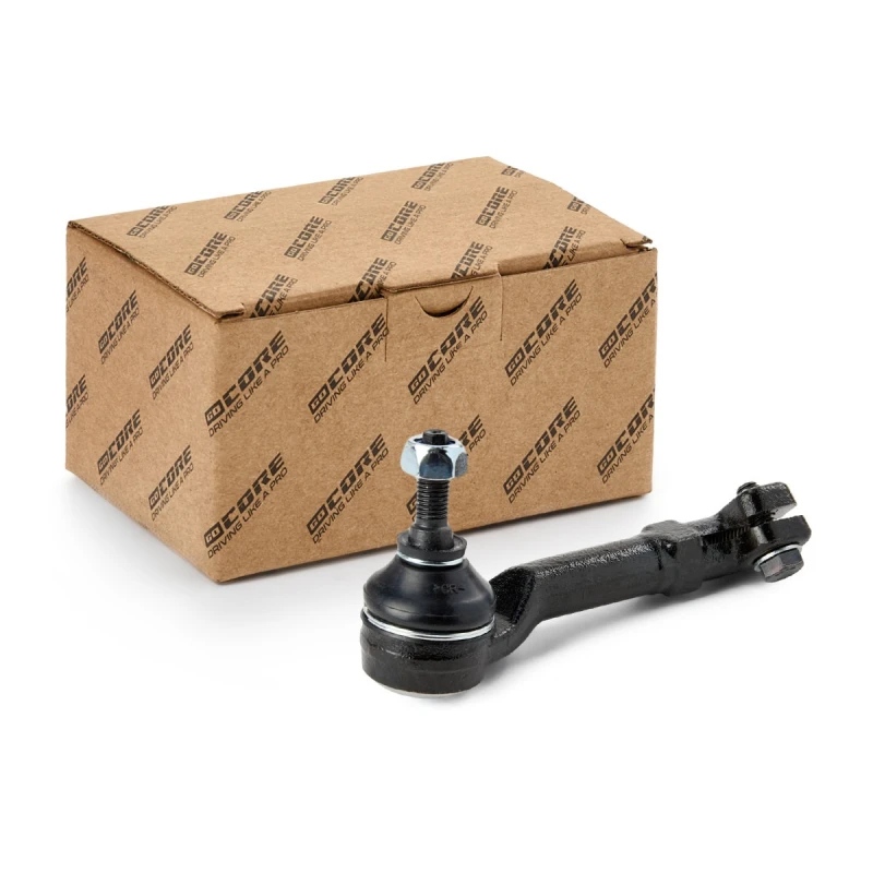 Image of goCORE Track rod end goCORE GCI140147