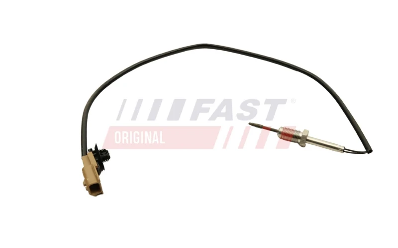 Image of FAST Exhaust gas temperature sensor (EGT) FAST FT80239