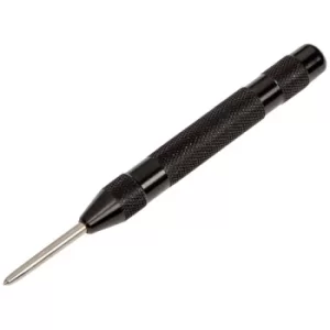 Image of BlueSpot Tools 22440 Automatic Centre Punch