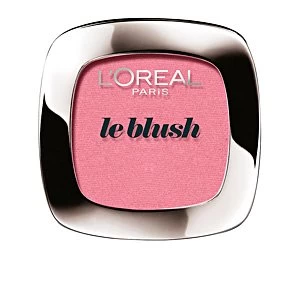 Image of TRUE MATCH le blush #165 Rose Bonne Min