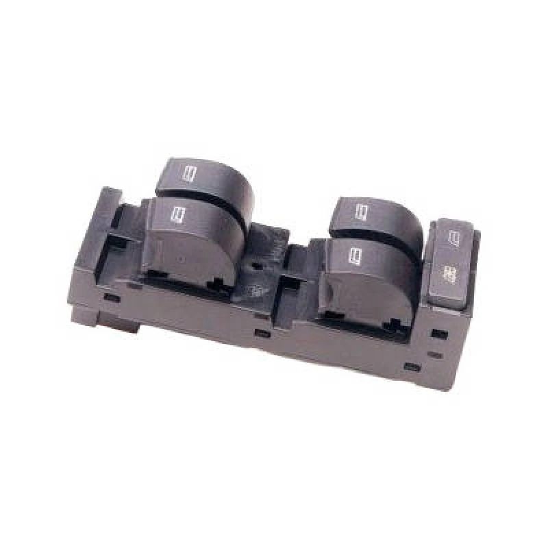 Image of ESEN SKV 37SKV007 Switch, window winder Front Switch,window winder (1761)