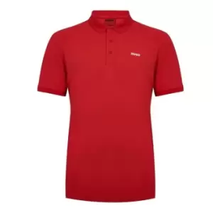 Image of Hugo 10231467 01 - Red