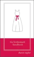 Image of bridesmaid handbook
