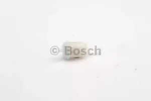 Image of Bosch 0450904058 Fuel Filter F4058