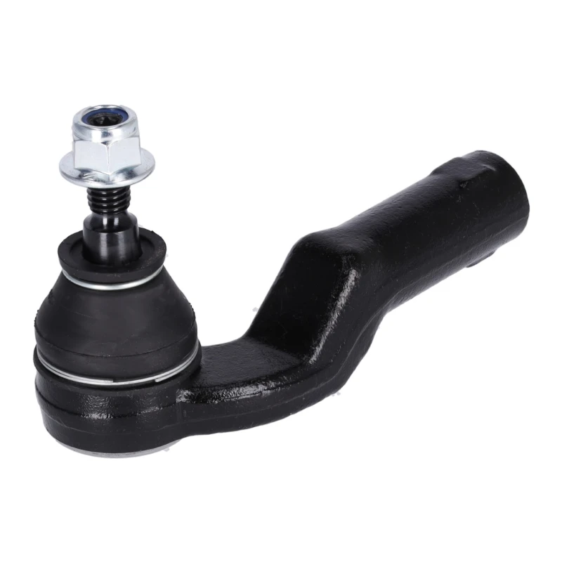 Image of FEBI BILSTEIN 40882 Track rod end Front Axle Right Tie Rod End (914)