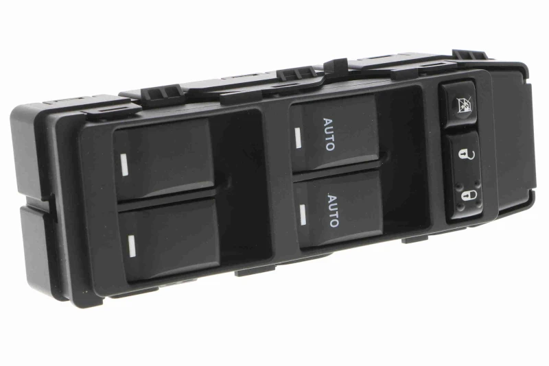 Image of Window switch VEMO V33-73-0015