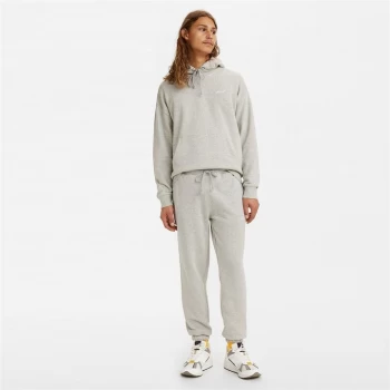 image of Levis RT Sweatpants - Light Mist Marl