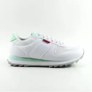 Levis Levis Alex Runner CG23 - White